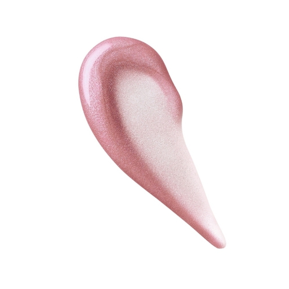 Patrick Ta Major Glow Lip Shine IS SHE'S AN INFLUENCER-PINK PEARL. BNIB. - Picture 3 of 7